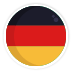 Colina Protection Dogs WorldwideGERMANY Entrenamiento Canino