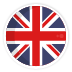 Colina Protection Dogs WorldwideUK Entrenamiento Canino
